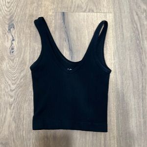 Urban outfitters Out from Under black tank top